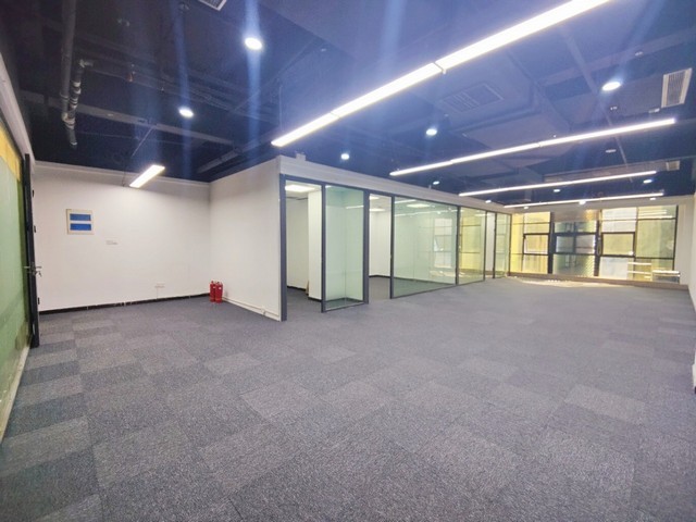 昆明流程德国双元制职业教育真实情况