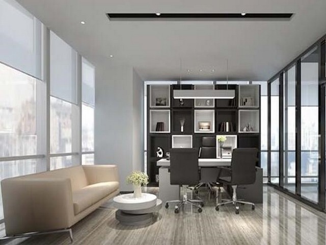 连云港达克罗设备