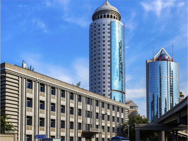 甘肃注册越南商标要多少钱